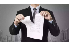 云县企业清欠服务