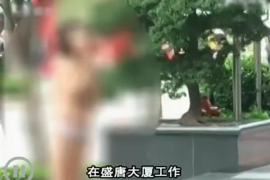 云县讨债公司成功追讨回批发货款50万成功案例